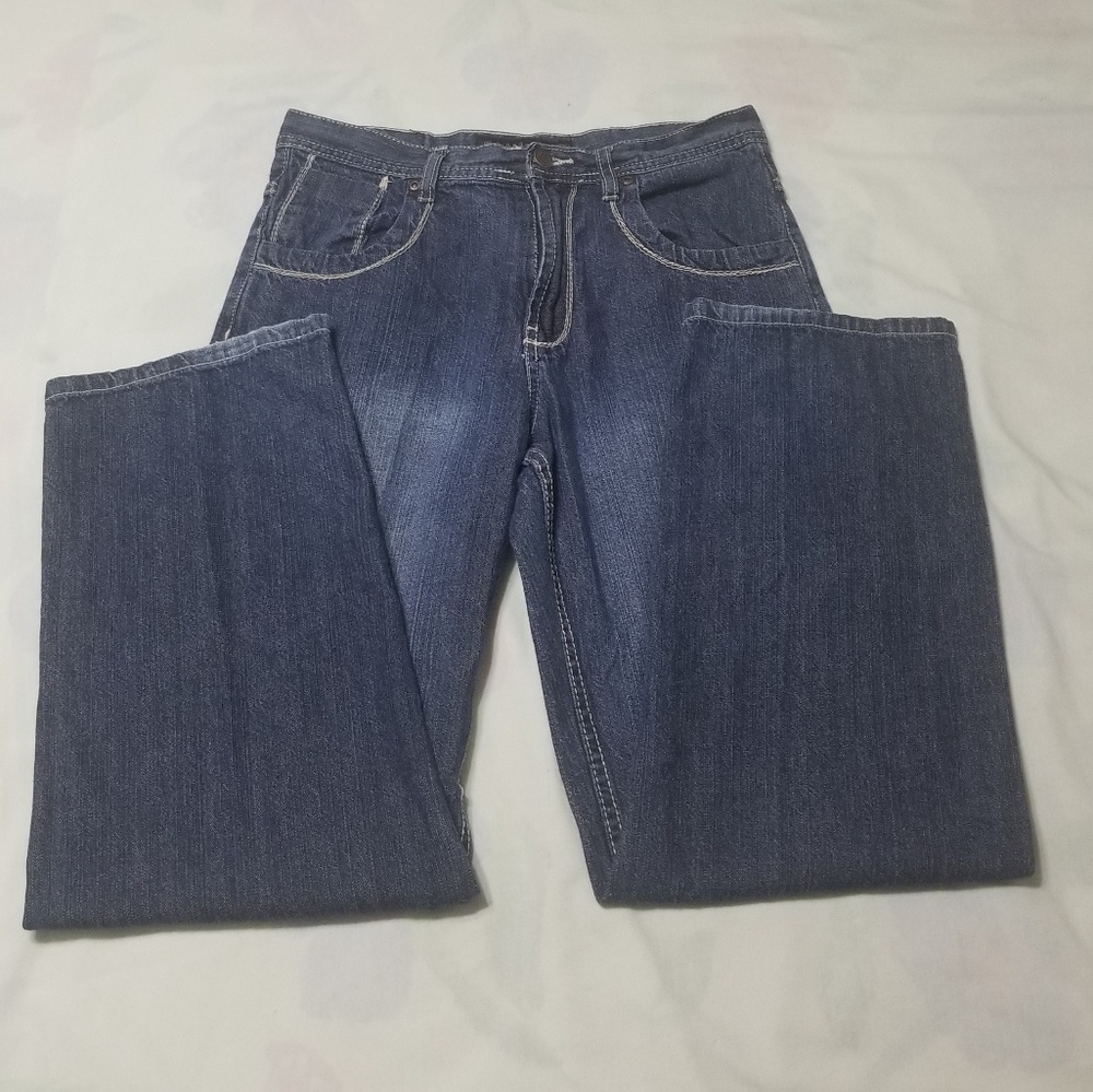 🎀🛒 3 for $15 🛒🎀 - Picture 5 of 7
